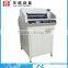 18inch Book Index Cutting Machine