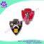 2015 Cheap Custom Rare Challenge Coin