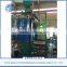 2016 New EPS Machine for Expanded Polystyrene