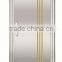 2016 new type  hot sale security steel door best price stainless steel door made in china