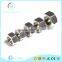 Fashionable promotional price heavy hex nut