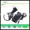 12V4A desktop power/12V4A power for PC with CE,ROHS