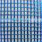  supplier fiberglass net mesh price