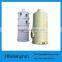 Made in China grp purification tower
