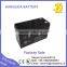 12v4ah deep cycle sealed lead acid battery for access control system