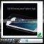Reasonable Price smart touch tempered glass screen protector for iphone 6
