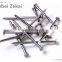 Nice price quality common nails for building