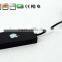 Slim Shape 4 Port Usb 2.0 Hub, Usb Hub Combo Card Reader Driver