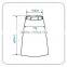 New Fashion Baby Girl Kids Children's Summer Spring Short Skirt