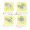 Face Washing Cleaning Net Blackhead Removing Face Bubble Net Foam Net Antibacteria Facial Cleaning Tool