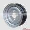 4JX13 Farm Car Wheel