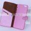 High quantity leather case for iphone6,for iphone6 case with genuine leather,for iphone 6 leather case