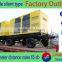 Hot sale 240KW/300KVA diesel generator sets with 1306A-E93TAG5 Engine