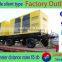 Volvo 504KW/630KVA diesel generator sets with high quality engine