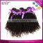 Cheap Virgin Malaysian Curly Hair, Malaysian Kinky Curly Hair Weave, Mongolian Kinky Curly Hair Weave