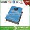 480V 80A solar power station charge controller