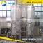 5Tph Automatic Pure Water Treatment System