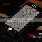 2015 Hot Selling Slim TPU Waterproof Cell Phone Cases for iPhone 6 & Plus