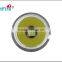 TrustFire H1 rechargeable 18650 4000mah li ion battery XM-L2 bicycle LED flashlight
