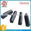 sintered K033 K038 K040 K034 type YG15 tungsten carbide bits