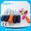Mini Cute Lipstick Pen, Promotion Pen