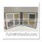 PY056--Plastic marble sample binder