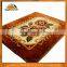 High End Top Quality Newborn Baby Blanket