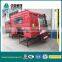 Howo HW76 Cabin howo spare parts sinotruk spare parts