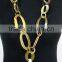 Necklace/necklace nice design natural color multi size necklace handmade in India from horn necklace woman horn jewelry
