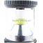 RoHS Approved durable O Ring COB camping emergency led light