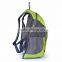 Top Quality Lightweight Hydration Pack For Running