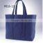 Easy Go New Arrival Ladies Canvas Shopping Tote Bag