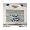 Custom plastic boxes printing for cosmetics and tooling