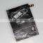 Wireless Charger Receiver for Galaxy Note 3 Note 2