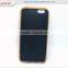 3D cartoon mobile phone case cover for huawei ascend t u 1000 1100 211 161l 330