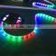 LED SMD lights, Christmas lights