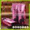 printing coffe packaging bag /gusset coffee bag
