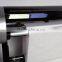 garment inkjet plotter cad pattern printing plotter