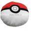 Hot Sale High Quality Pokemon Poke Ball Elf Egg Plush Stuff Toy