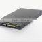 2.5" SATA III Hard Drive Hard Drive SSD 32 GB for play