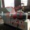 Yugong CE Certificated Hammer Crusher Machine for Sale,wood Hammer Machinery