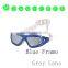 Hot Sale New Design High Quality Big Frame Swim Goggles