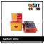 ink cartridge for Canon pgi570/cli571