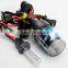 Factory High Quality H1 Xenon HID Bulbs 35W 6000k
