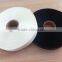 Popular 100% Polyester Ribbon Tape Supplier