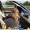 Luxury Pet Car Travel Seat /Pet Carrier/Dog Booster Seat