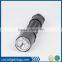 FLA-14 New Wholesale best military flashlight