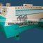 HBA Top Quality Rice Flour Milling Plant of Best Price