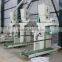HBA flour packing machine
