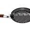 Other Accessories Type korea bbq charcoal grill pan